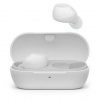 Slúchadlá Sony WF-C710N Noise Cancelling (WFC710NW.CE7) biela