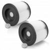 2x filter UMÝVATEĽNÝ KARCHER MV2 MV3 WD2 WD3 SE 4001 A2004 WD3.200 WD 2.200