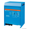 VICTRON ENERGY Victron Multiplus Invertor/nabíjačka 500 W 20+1A Variant: Kombinovaná jednotka Victron Multiplus 2000 W 24 V Victron Multiplus Inverter/charger 500 W 20+1A