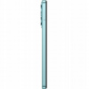 Smartfón ZTE Blade A75 4 GB / 128 GB 4G (LTE) modrý