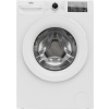 Beko BM3WFU4941WW