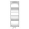 Korado Koralux Linear Comfort-M 600 x 1820 mm KLT-182060-00M10