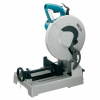 Makita LC1230N rezačka kovu 305mm