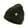 Fjällraven RIB HAT ciapka
