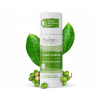 Saloos Bio prírodný deostick litsea cubeba 50 ml