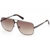 Guess GU00070 08F