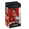 Figurka Minix Elvis Red Suit 12cm