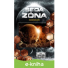 E-kniha Válka memů: Šedá zóna - Richard Šusta