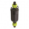 Aquael Uni Pump 700