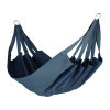Detská hojdacia sieť HAMMOCK Turbulence Grey
