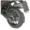 KAPPA 2024/06 UPEVNENIE BLATNÍKA KRM02 BENELLI TRK 702 / TRK 702 X '23-'24