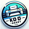 WicReset Kód - Obnoviť počítadlo odpadu Epson/Canon