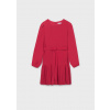 Šaty Mayoral - 1507908051-v ext. sklade