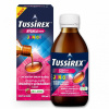 Omega Pharma TUSSIREX Junior sirup 120 ml