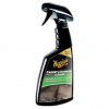 Interiérový čistič textílií, plastov a gumy - Meguiar's Carpet & Interior Cleaner - 473 ml