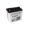 Motobatéria VARTA 12N24-3 12V 24Ah 200A, 524 100 020 A51 4