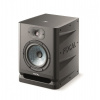 Focal Alpha 65 Evo