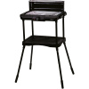 Tepro Albertville 4017