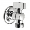 Guľový ventil Aqualine 3/4'' SH/5310