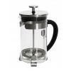 BerlingerHaus BH-1786 350 ml