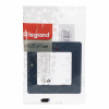 LEGRAND Rámeček VALENA LIFE 754091 1P azurová