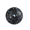 Spokey Grean Ball SPK-944199 masážna loptička NEPLATÍ