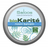 Saloos Bio Karité nosový balzam 19 ml