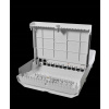 Mikrotik CRS310-1G-5S-4S+OUT