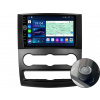 Everest 2DIN autorádio EVE62 Android, Mercedes-Benz Sprinter II