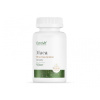 OstroVit Maca 90 tabliet