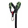 Ocún THOR TOP Barva: Green, Velikost: M-L