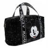 Veľká kozmetická taštička Disney Mickey Mouse