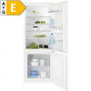 ELECTROLUX Vstavaná chladnička LNT3LE14S