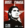 Just Cause - Steam PC