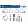 LRT Montážna sada pre zberné výfukové potrubie EKK121122