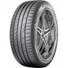 Letná pneumatika Kumho Ecsta PS71 295/35R21 107 Y zosilnená (XL)