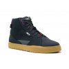 SIDI Urban ARX AIR black/bronze Veľkosť: 48