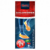 Tepelné vankúšiky Heat FOOT WARMER pár S 36-40