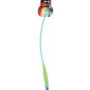 Flamingo Vrhač tenisových loptičiek 68cm