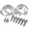 Vzdialenosť ProWheels 2 ks 4x108 65,1 30 mm D304108651SPE