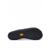 Pánske topánky MERRELL J067939 VAPOR GLOVE 6 LTR 43