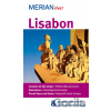 Lisabon - Harald Klöcker