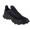 Pánska bežecká obuv Salomon Alpha 5 L47307500 Veľ 42 2/3