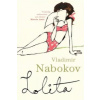 Lolita (Vladimir Nabokov)(Brožovaná)