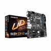 Gigabyte H410M S2H V2, Intel H470, LGA1200, 2xDDR4, mATX (H410M S2H V2)