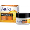 Astrid Vitamín C proti vráskam denný krém 50 ml