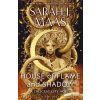 House of Flame and Shado… (Sarah J. Maas)