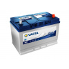Varta Blue Dynamic 12V 85Ah 800A 585 501 080