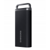 Samsung T5 EVO 8TB, MU-PH8T0S/EU