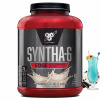 BSN Syntha-6 EDGE 1780 g